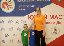 img (2)